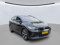 preview Volkswagen ID.4 #4