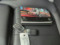preview Mercedes CLA-Class #5