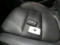 preview Renault Megane #5