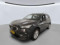 preview Seat Tarraco #0