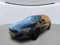 preview Skoda Octavia #0