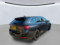 preview Skoda Octavia #4