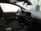 preview Ford Fiesta #2
