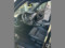 preview Audi Q3 #2