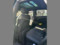 preview Audi Q3 #5
