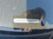 preview Audi A4 #1