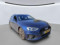preview Audi A4 #3