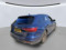 preview Audi A4 #4