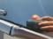 preview Skoda Fabia #1