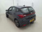 preview Hyundai i20 #3