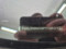 preview Skoda Octavia #4