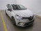 preview Renault Clio #1