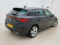 preview Seat Leon #1