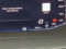 preview Seat Leon #5