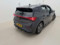 preview Cupra Born #1