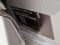 preview Skoda Superb #3