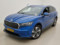 preview Skoda Enyaq #0