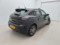 preview Peugeot 208 #1