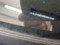 preview Peugeot 208 #3