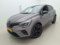 preview Renault Captur #0