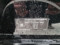 preview BMW 318 #3