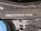 preview BMW 318 #4