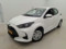 preview Toyota Yaris #0