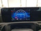 preview Mercedes A 180 #5