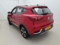 preview MG ZS #3