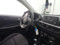 preview Kia Picanto #2