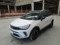 preview Opel Crossland X #0