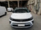 preview Opel Crossland X #5