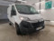preview Citroen Jumper #3