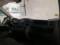 preview Citroen Jumper #4