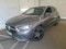 preview Mercedes GLA 200 #0