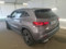 preview Mercedes GLA 200 #1