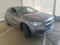 preview Mercedes GLA 200 #3