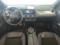 preview Mercedes GLA 200 #4
