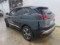 preview Peugeot 3008 #1