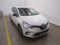 preview Renault Clio #1