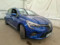 preview Renault Clio #3