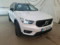 preview Volvo XC40 #3