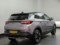 preview Opel Grandland X #2
