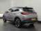 preview Opel Grandland X #3