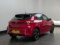 preview Opel Corsa #2