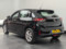 preview Opel Corsa #3