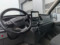 preview Ford Transit #4