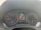 preview Audi Q2 #3