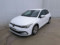 preview Volkswagen Golf #0