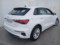 preview Audi A3 #1